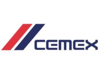 logo-cemex-400