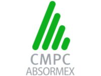 logo-cmpc-absormex-400