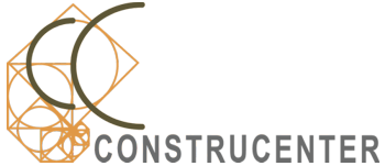 Constructora en Toluca, Empresa constructora en Toluca, Obra civil en Toluca, ConstruCenter Toluca, estructuras metálicas Toluca, pisos industriales Toluca, diseño arquitectónico en Toluca, gestión de proyectos de construcción Toluca, naves industriales en Toluca, empresa de obra civil y estructura metálica en Toluca, constructora para naves industriales en Toluca, diseño arquitectónico y proyectos ejecutivos en Toluca, instalaciones hidráulicas y sanitarias en Toluca, construcción de pisos industriales en Toluca, gestión de trámites para construcción en Toluca