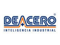 logo-deacero-400