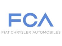 logo-fca-400