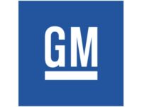 logo-gm-400