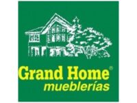 logo-grand-home-mueblerias-400