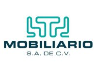 logo-mobiliario-sa-de-cv-400