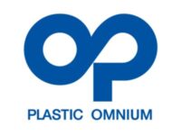 logo-plastic-omniun-400